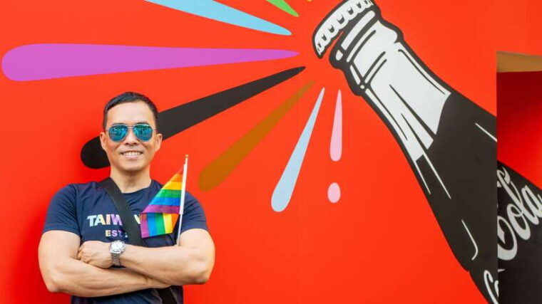 taiwan-taipei-lgbt-photoshoot-with-taiwan-photographer