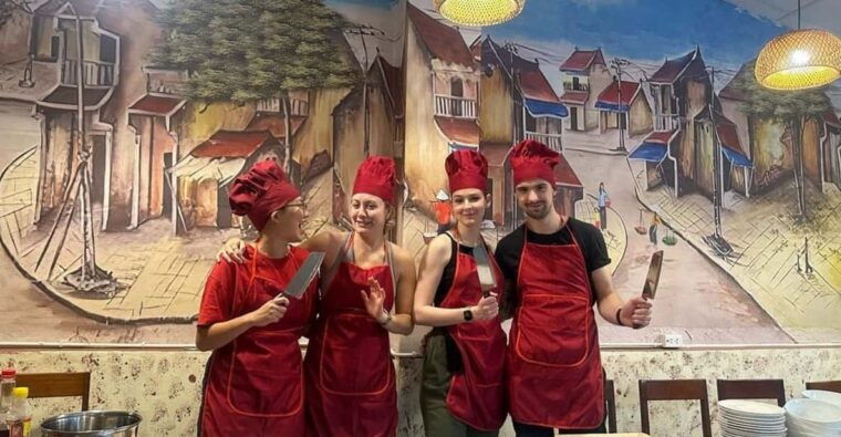 tam-coc-cooking-class-with-unique-experience