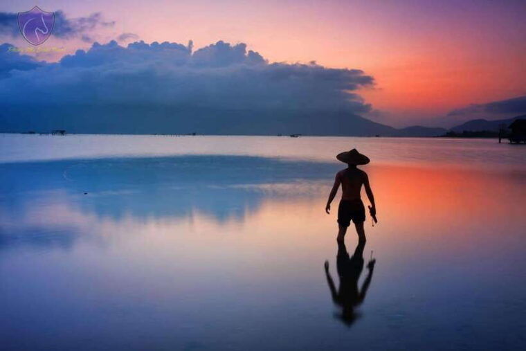 tam-giang-lagoon-private-tour-from-hue-sunset-fishing