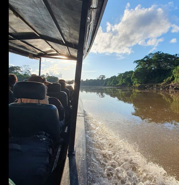 tambopata-all-in-one