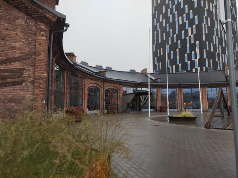tampere-panoramic-tour