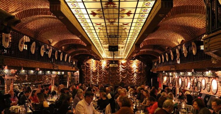 tango-show-in-la-ventana-with-optional-dinner