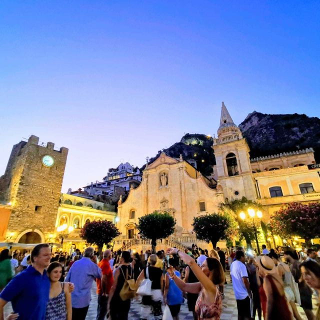 taormina-guided-walking-tour
