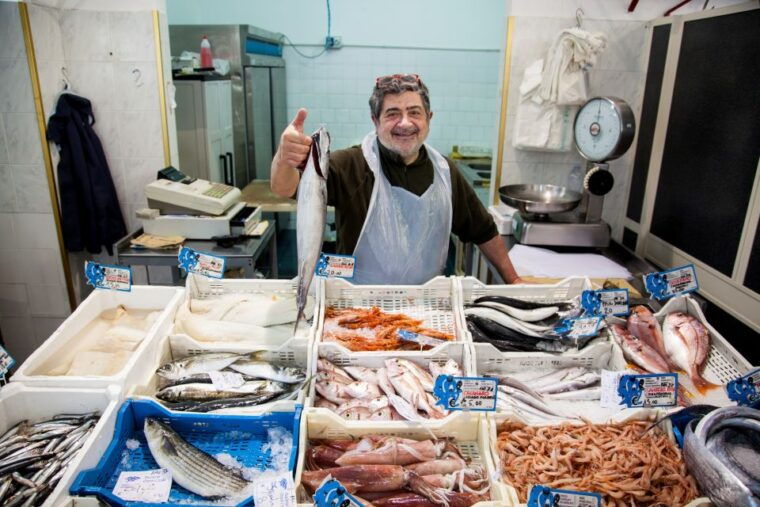 taormina-sicilian-cooking-class-market-tour