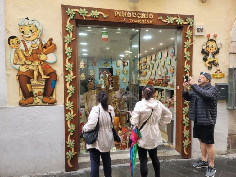 taormina-walking-tour-ancient-theather-private-tour