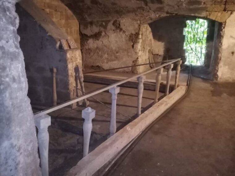 taranto-guided-history-walking-tour
