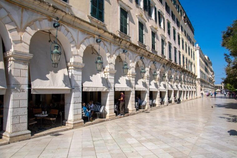 taste-corfu-eat-and-drink-walking-tour-with-local-guide