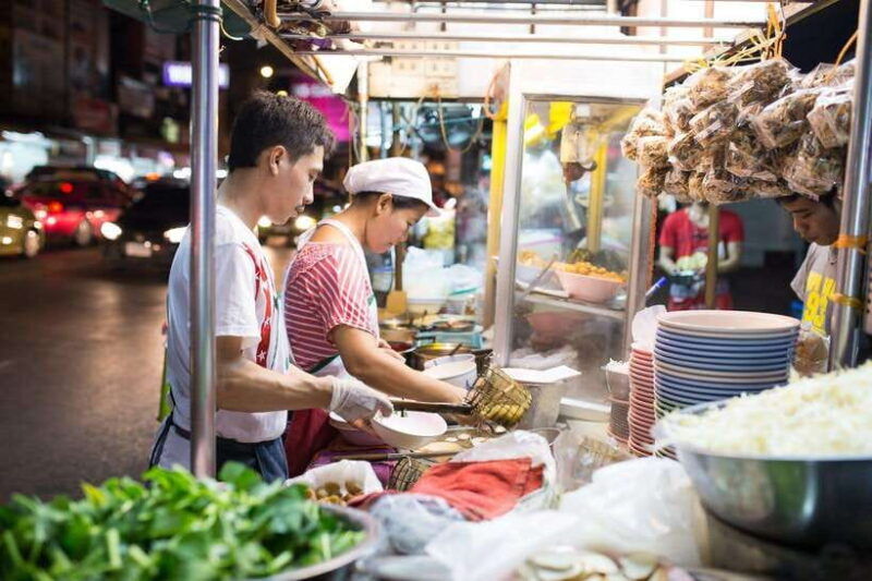 taste-of-bangkok-a-3-hour-chinatown-food-feast