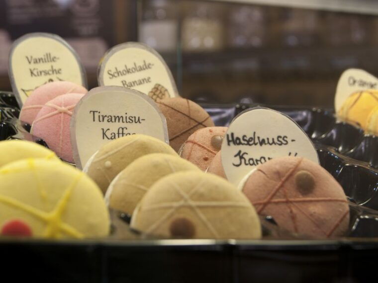 taste-of-dresden-food-walk