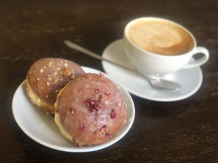 taste-of-poland-old-town-food-tour-and-guided-walk-in-one