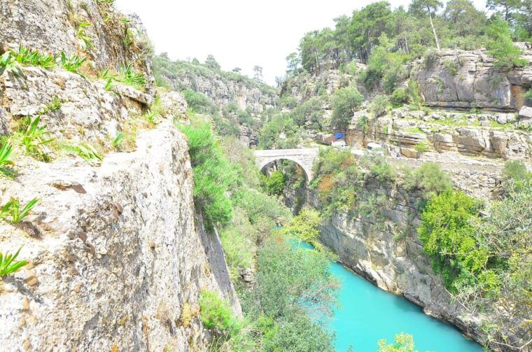 tazi-canyon-avatar-lands-and-selge-ancient-city-tour