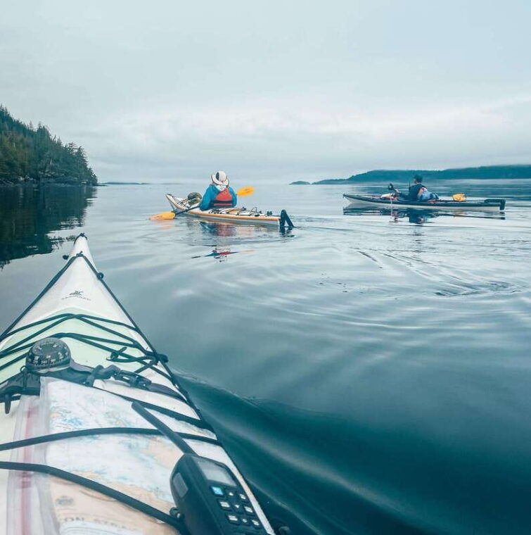 telegraph-cove-day-trip-kayaking-tour