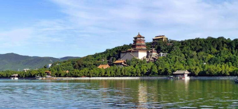 temple-of-heaven-and-summer-palace-guided-tour-with-tickets