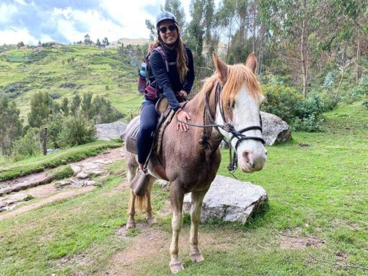 temple-of-the-moon-horseback-riding-tour-with-transfer-2