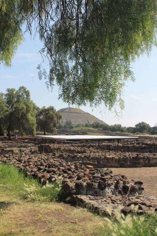 teotihuacan-from-cdmx-with-morning-or-afternoon-access-in-a-complete-tour