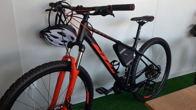 terceira-island-mountain-bike-rental