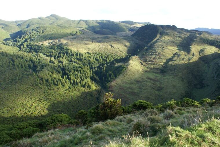 terceira-island-walking-trails-hiking-tour