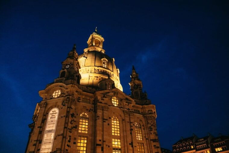 terrifying-tour-of-dresden-led-by-a-dungeon-master
