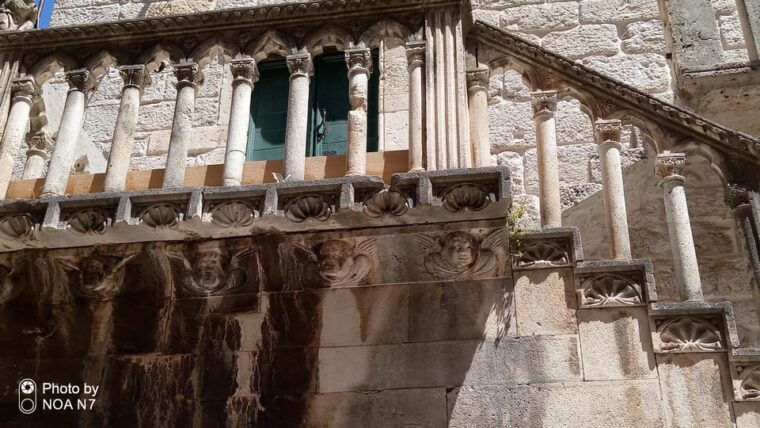 the-beauty-of-the-middle-ages-sibenik