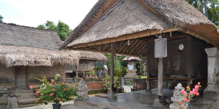the-best-3-days-package-tours-iconic-bali