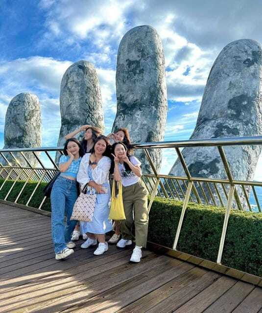 the-best-ba-na-hills-private-full-day-tour-in-da-nang-city
