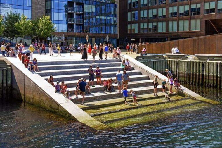 the-best-of-halifax-walking-tour