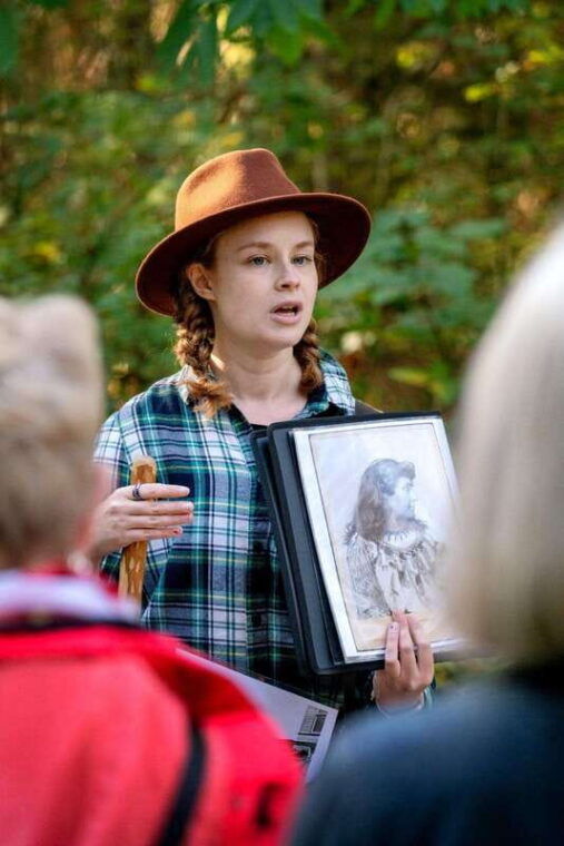 the-dark-secrets-of-stanley-park-tour