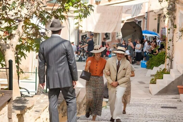 the-durrells-in-corfu-town-filming-tour