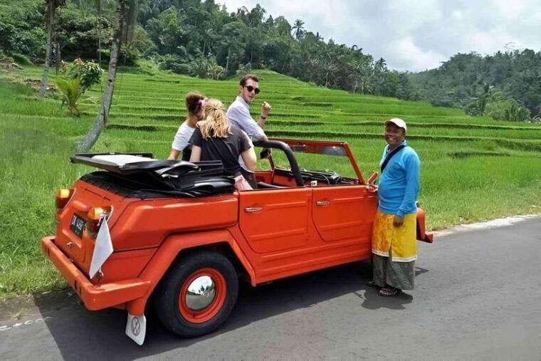 the-gate-of-heaven-tour-by-vw-safari-classic-car