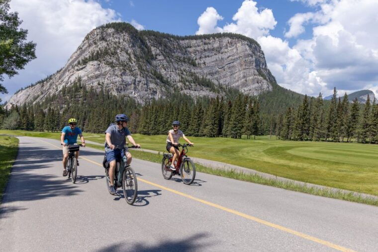 the-local-banff-explorer-e-bike-tour