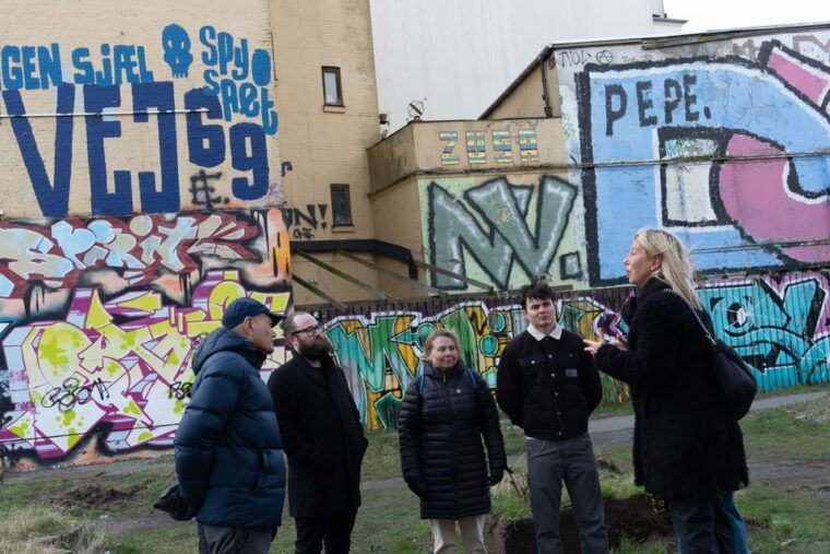 the-norrebro-street-art-food-tour