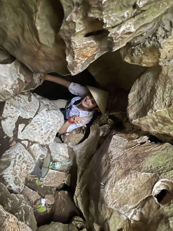 the-private-tour-to-marble-mountain-hiking-adventure