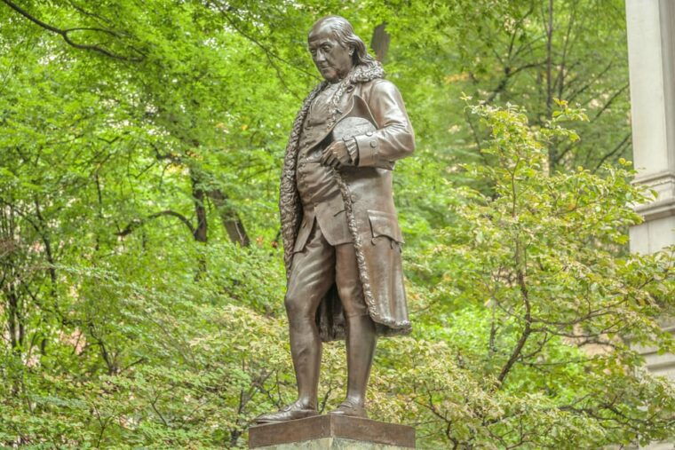 the-revolutionary-story-epic-small-group-boston-walking-tour