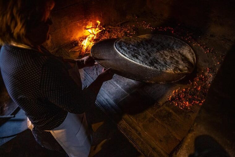 the-story-of-soparnik-cooking-class