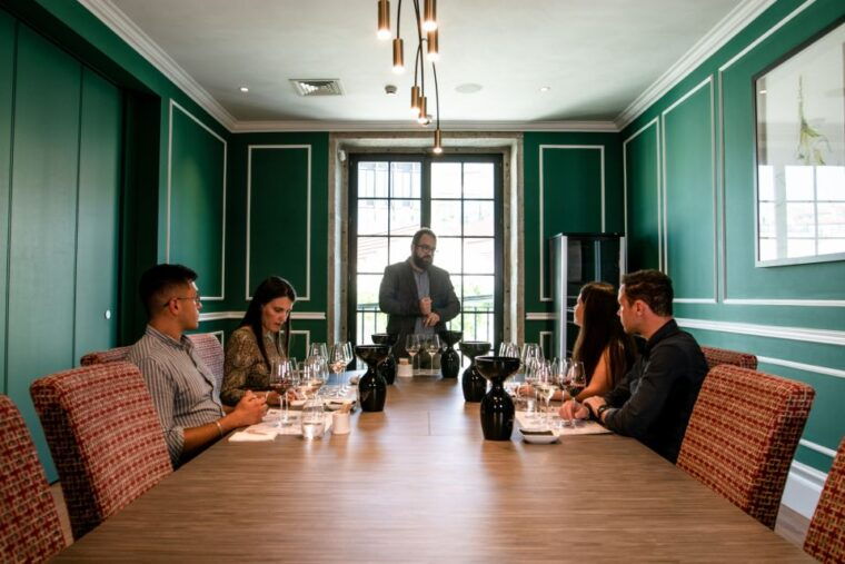 the-wine-school-workshops-and-tastings-2