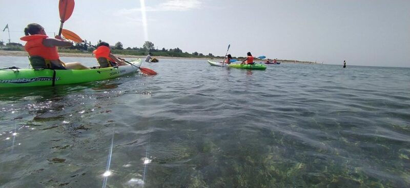 thessaloniki-beach-activities-with-optional-transfer