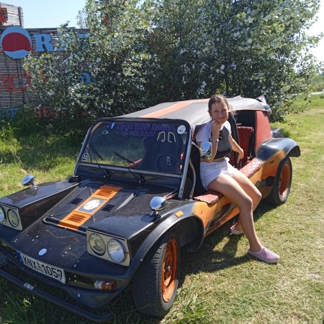 thessaloniki-buggy-safari-discover-olympus