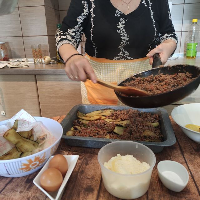 thessaloniki-cooking-dining-experience-with-greek-family