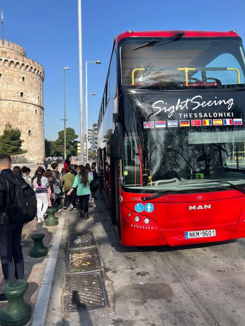 thessaloniki-hop-on-hop-off-sightseeing-bus-tour