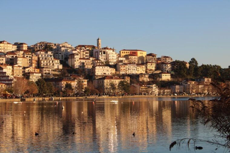 thessaloniki-small-group-day-trip-to-siatista-kastoria