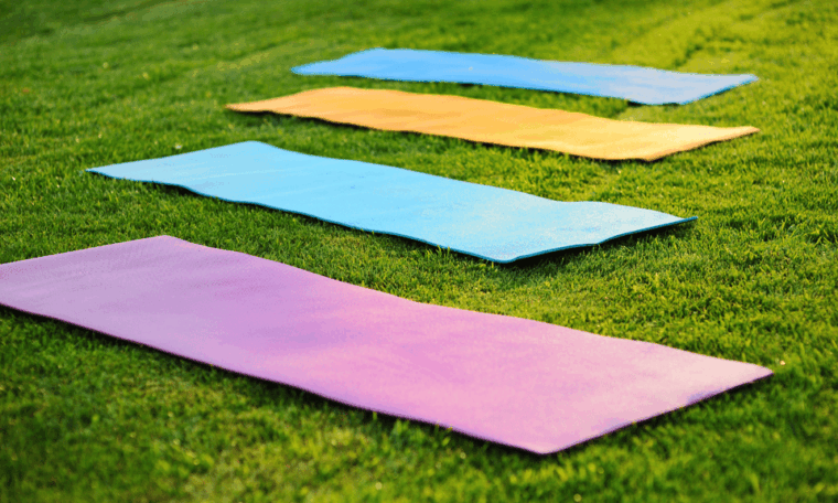 thessaloniki-yoga-at-the-white-tower-park
