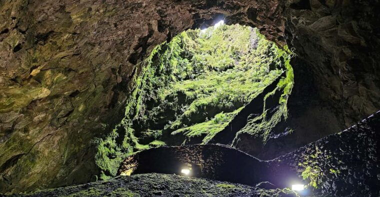 third-island-caves-the-lava-route-with-entrances-wine