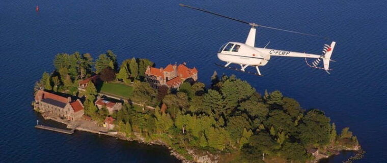 thousand-islands-helicopter-tour-with-cider-mill-and-lunch-2