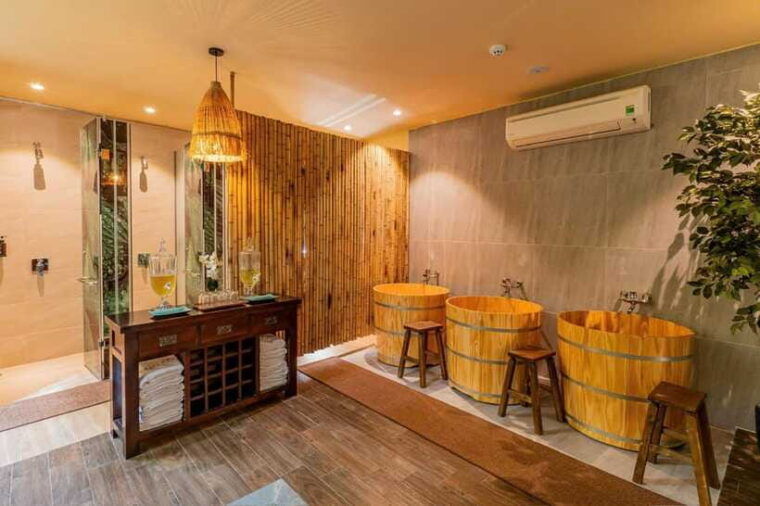 tigon-spa-vip-2-90-minutes-sauna-red-dao-herbal-bath