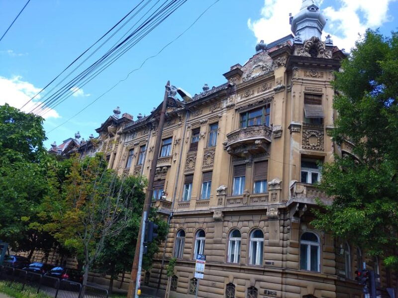 timisoara-dream-tour-in-fabric-neighborhood