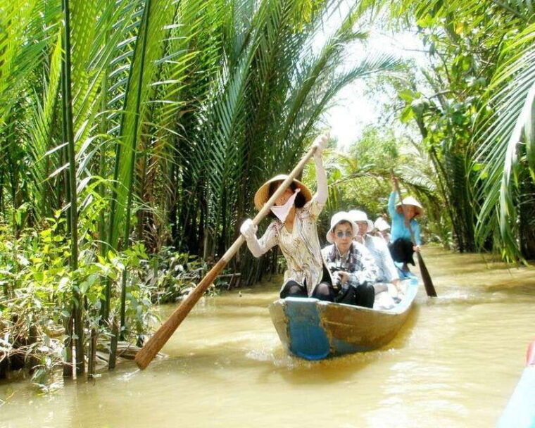 top-site-must-see-bestseller-mekong-delta-full-day-discovery
