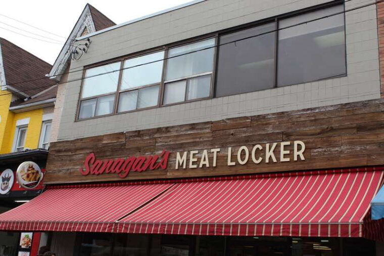 toronto-2-hour-kensington-market-chinatown-walking-tour