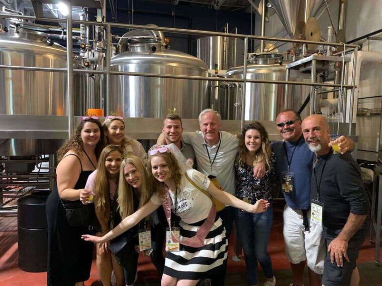 toronto-craft-brewery-tour