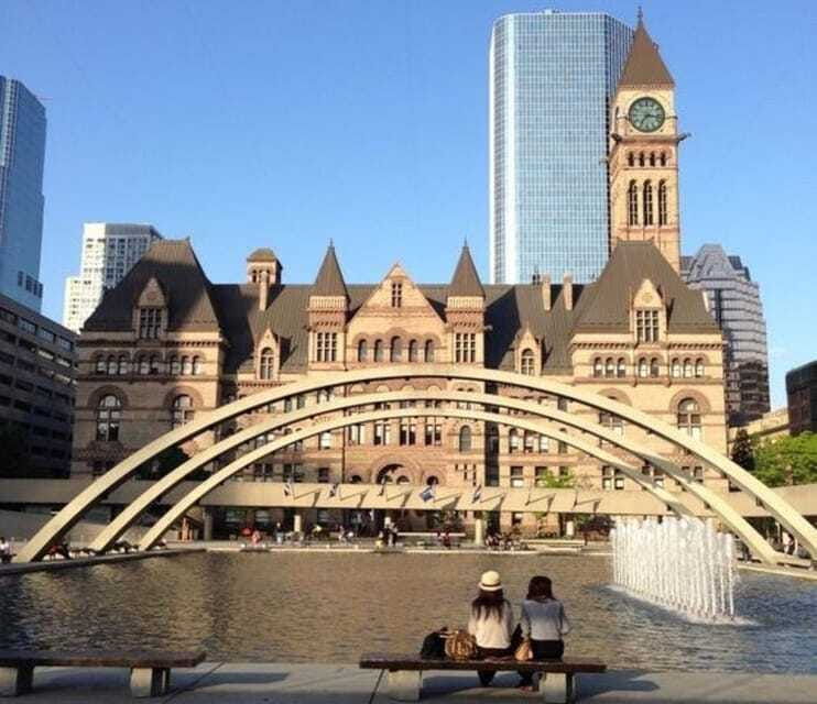 toronto-distillery-old-town-private-walking-tour