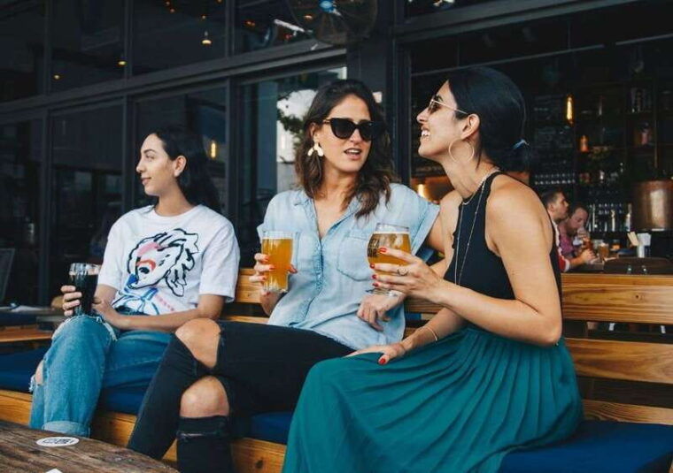 toronto-food-tour-with-local-foodie-personalized-private